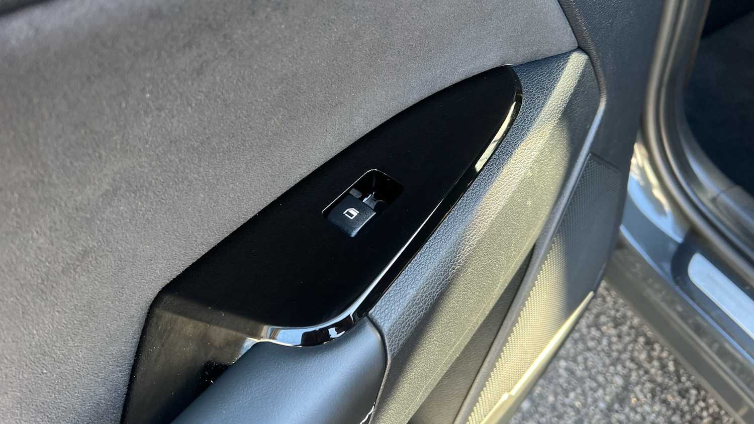 Used Kia Sportage 2024 for sale - 76437924: Photo 25