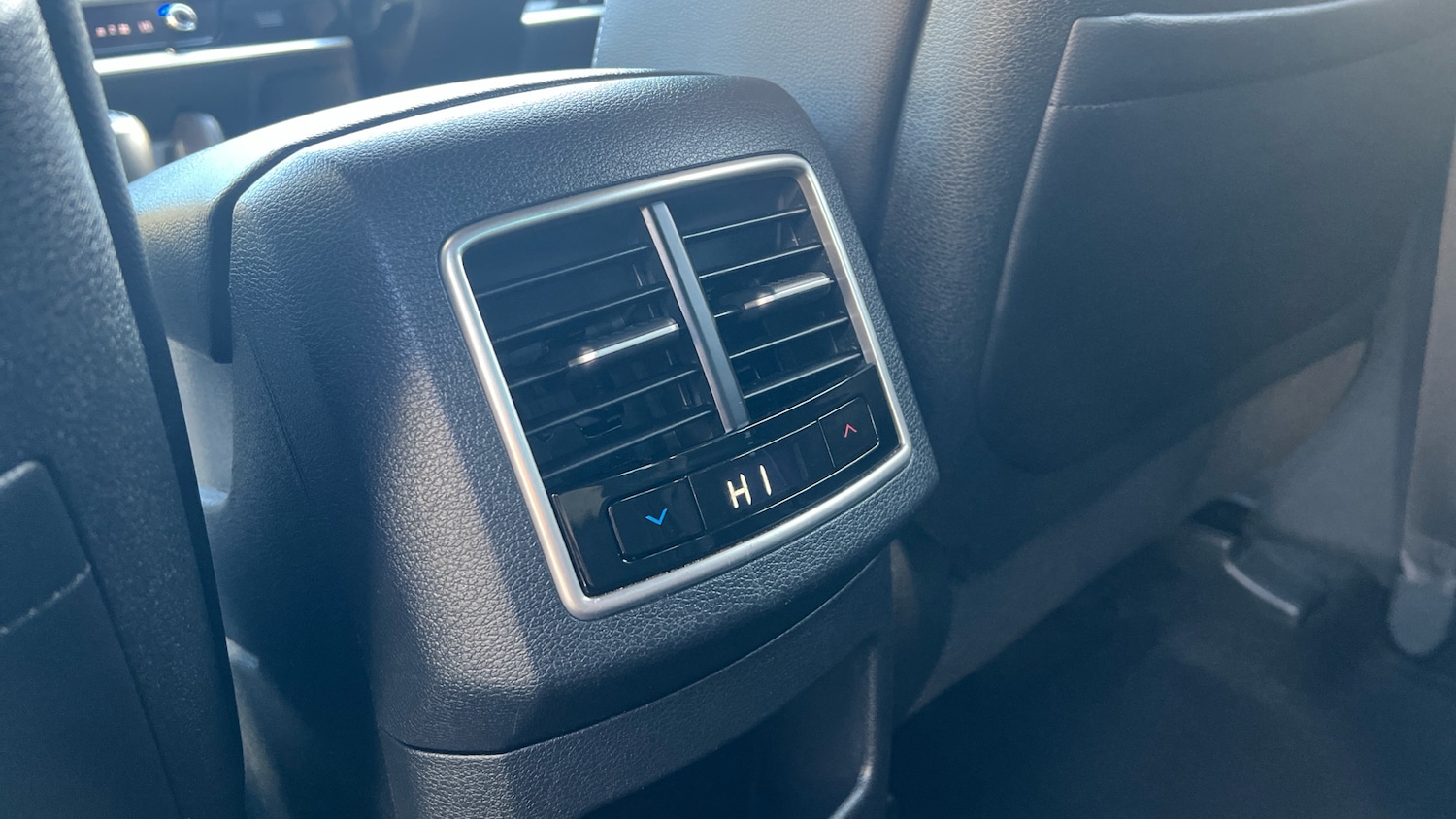 Used Kia Sportage 2024 for sale - 76437924: Photo 26