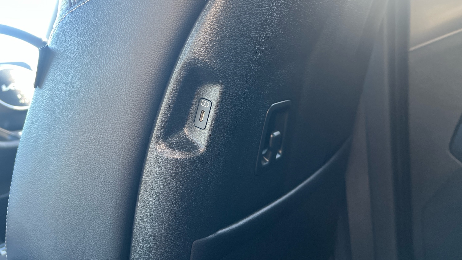 Used Kia Sportage 2024 for sale - 76437924: Photo 27