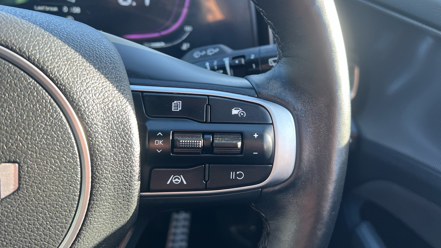 Used Kia Sportage 2024 for sale - 76437924: Photo 31