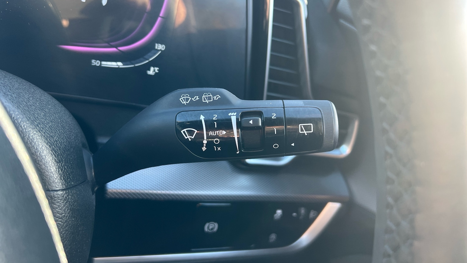 Used Kia Sportage 2024 for sale - 76437924: Photo 33