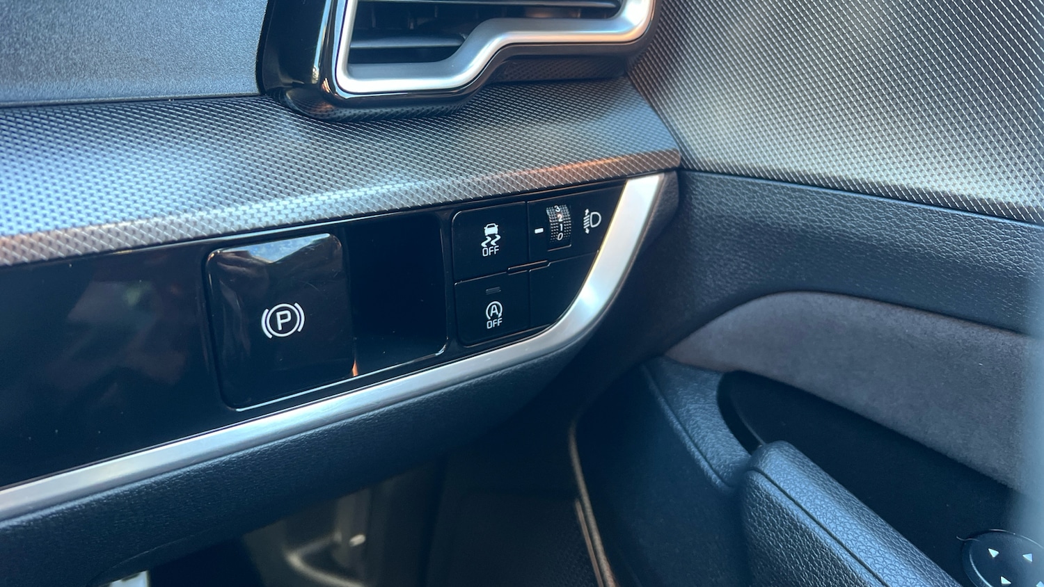 Used Kia Sportage 2024 for sale - 76437924: Photo 34