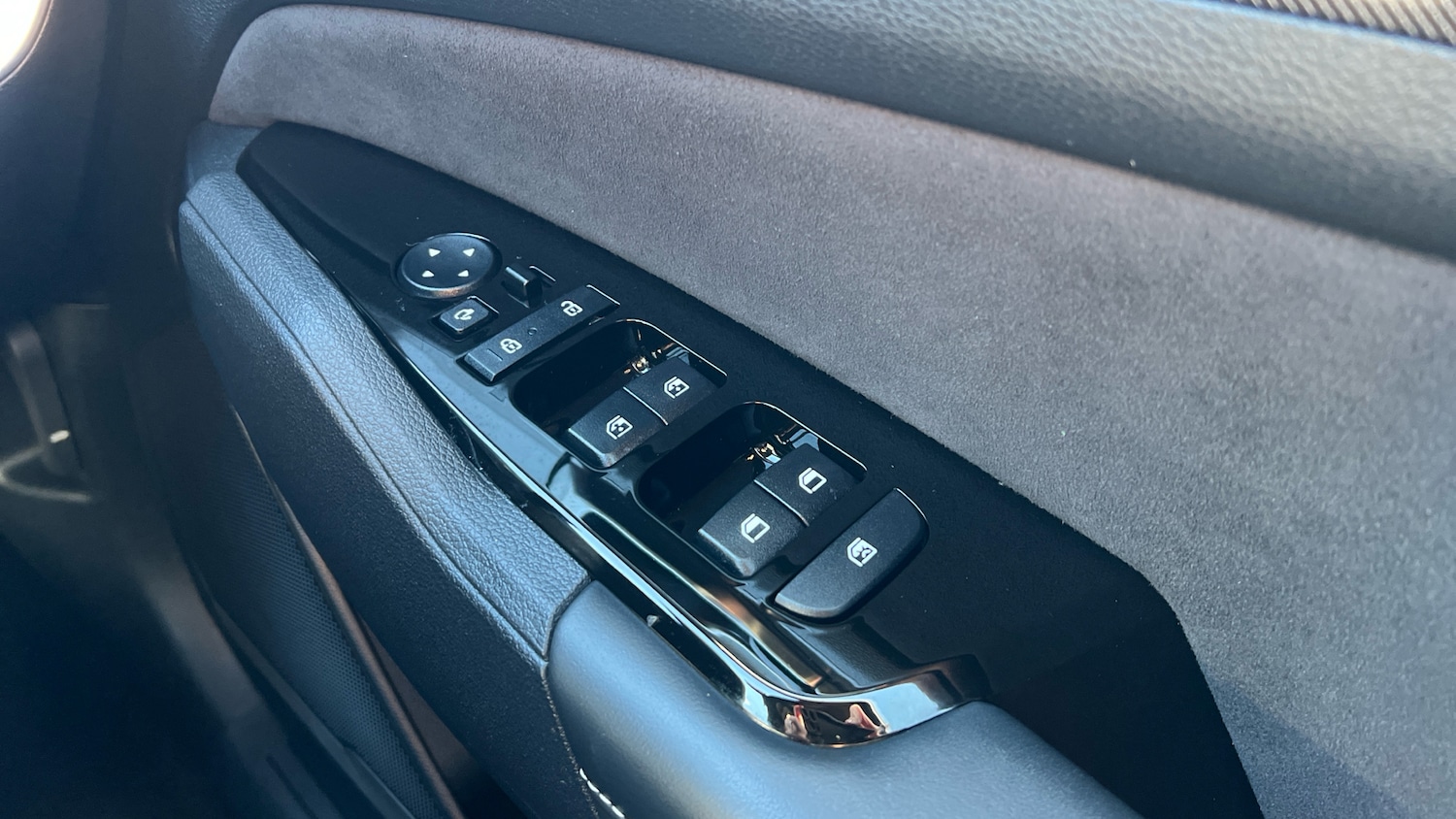 Used Kia Sportage 2024 for sale - 76437924: Photo 35