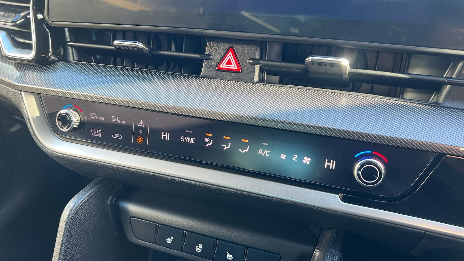 Used Kia Sportage 2024 for sale - 76437924: Photo 39