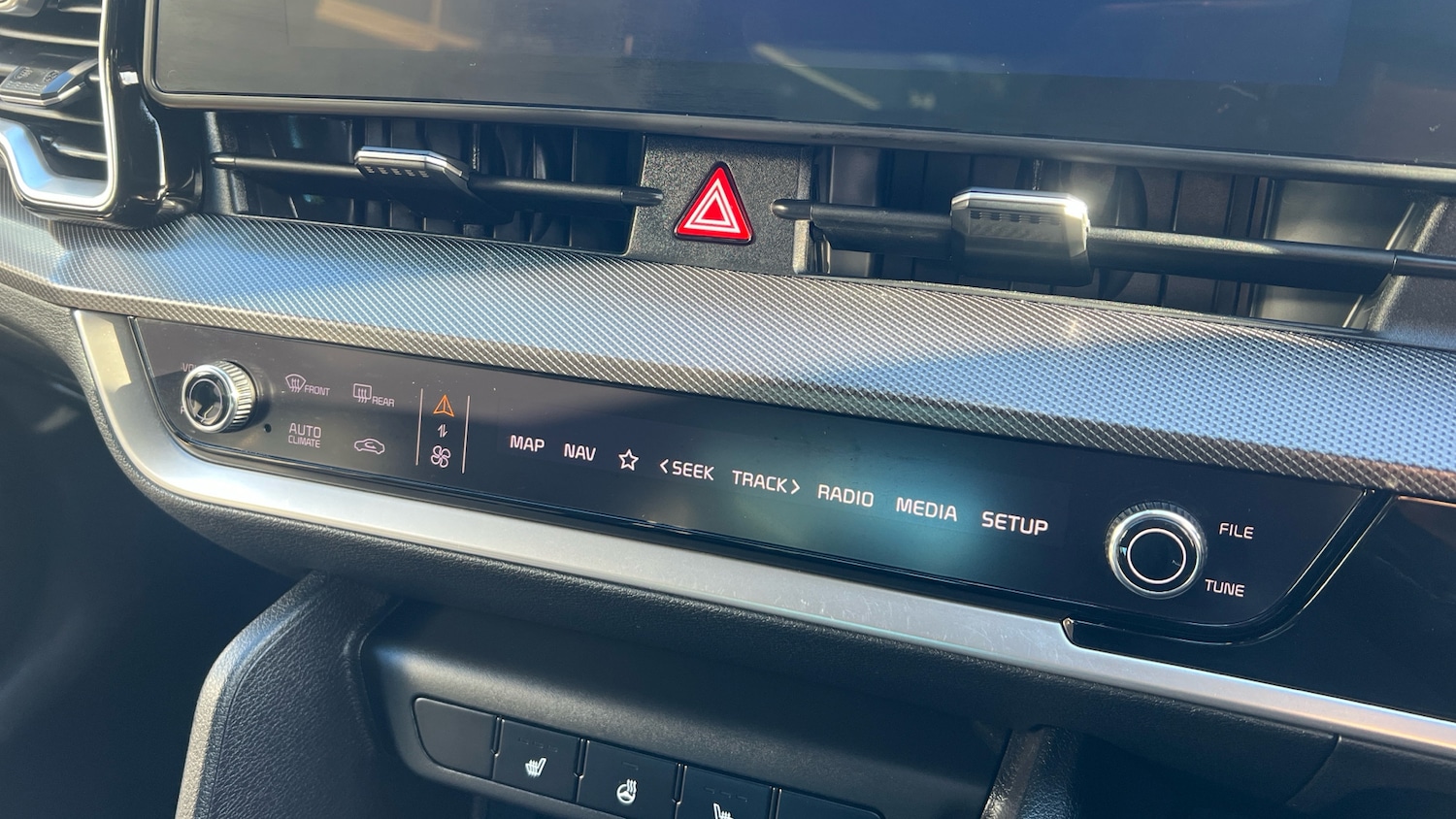 Used Kia Sportage 2024 for sale - 76437924: Photo 40