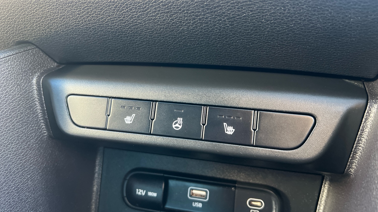 Used Kia Sportage 2024 for sale - 76437924: Photo 41