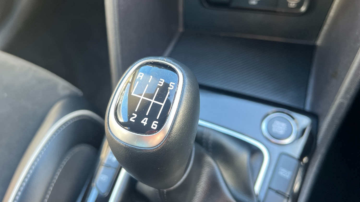 Used Kia Sportage 2024 for sale - 76437924: Photo 43