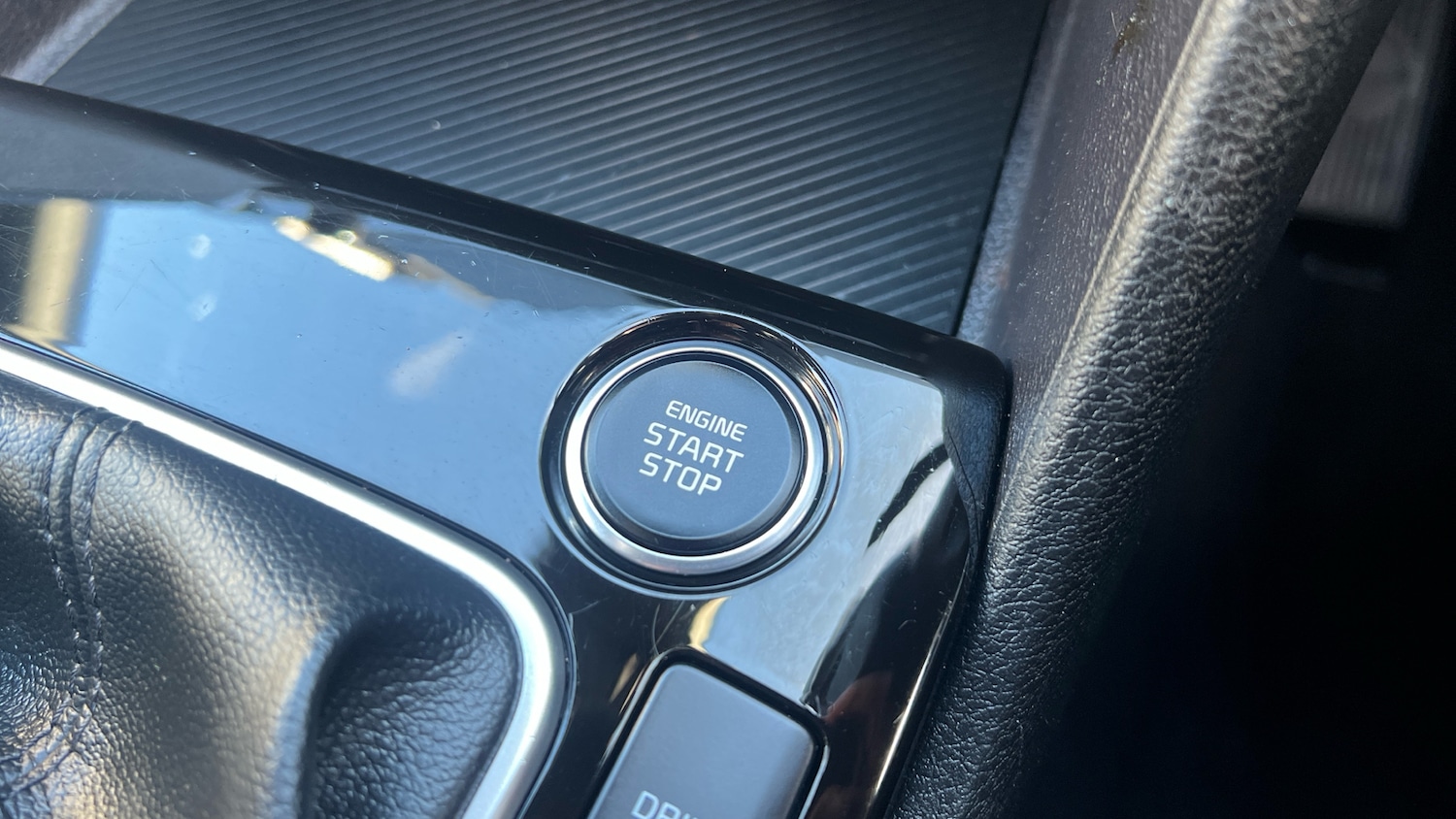 Used Kia Sportage 2024 for sale - 76437924: Photo 44