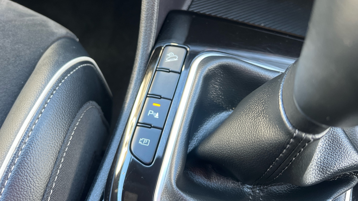 Used Kia Sportage 2024 for sale - 76437924: Photo 45