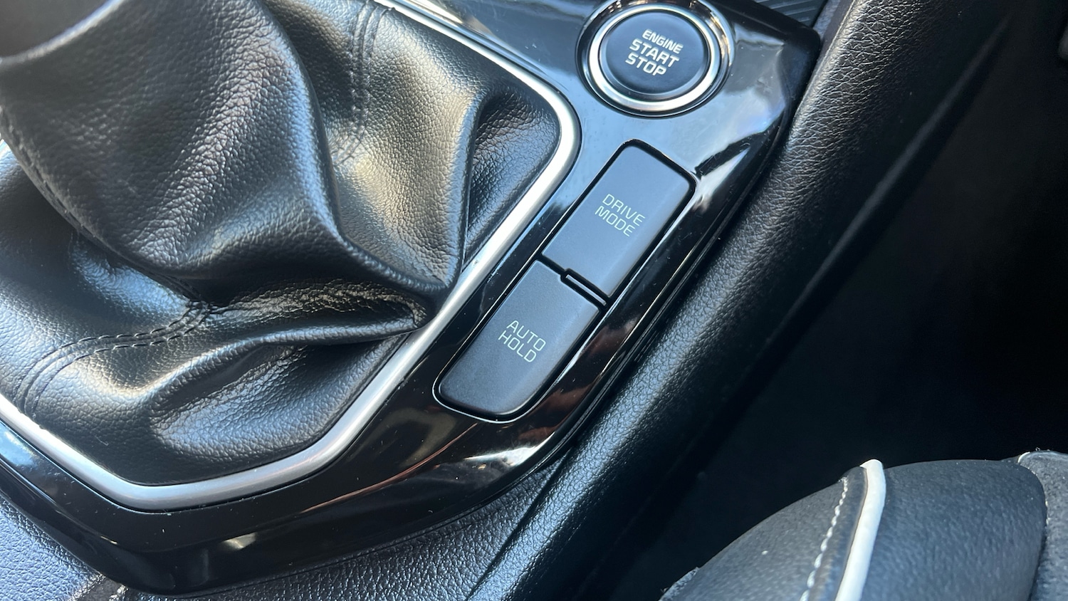 Used Kia Sportage 2024 for sale - 76437924: Photo 46