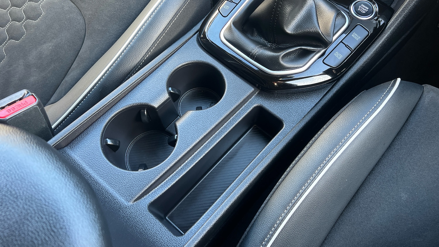 Used Kia Sportage 2024 for sale - 76437924: Photo 47