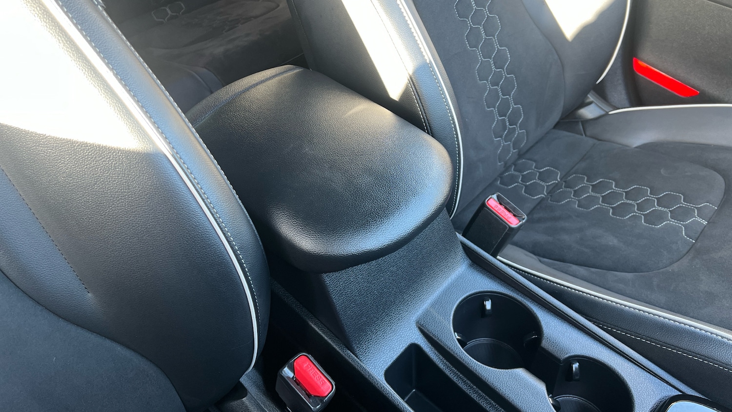 Used Kia Sportage 2024 for sale - 76437924: Photo 48