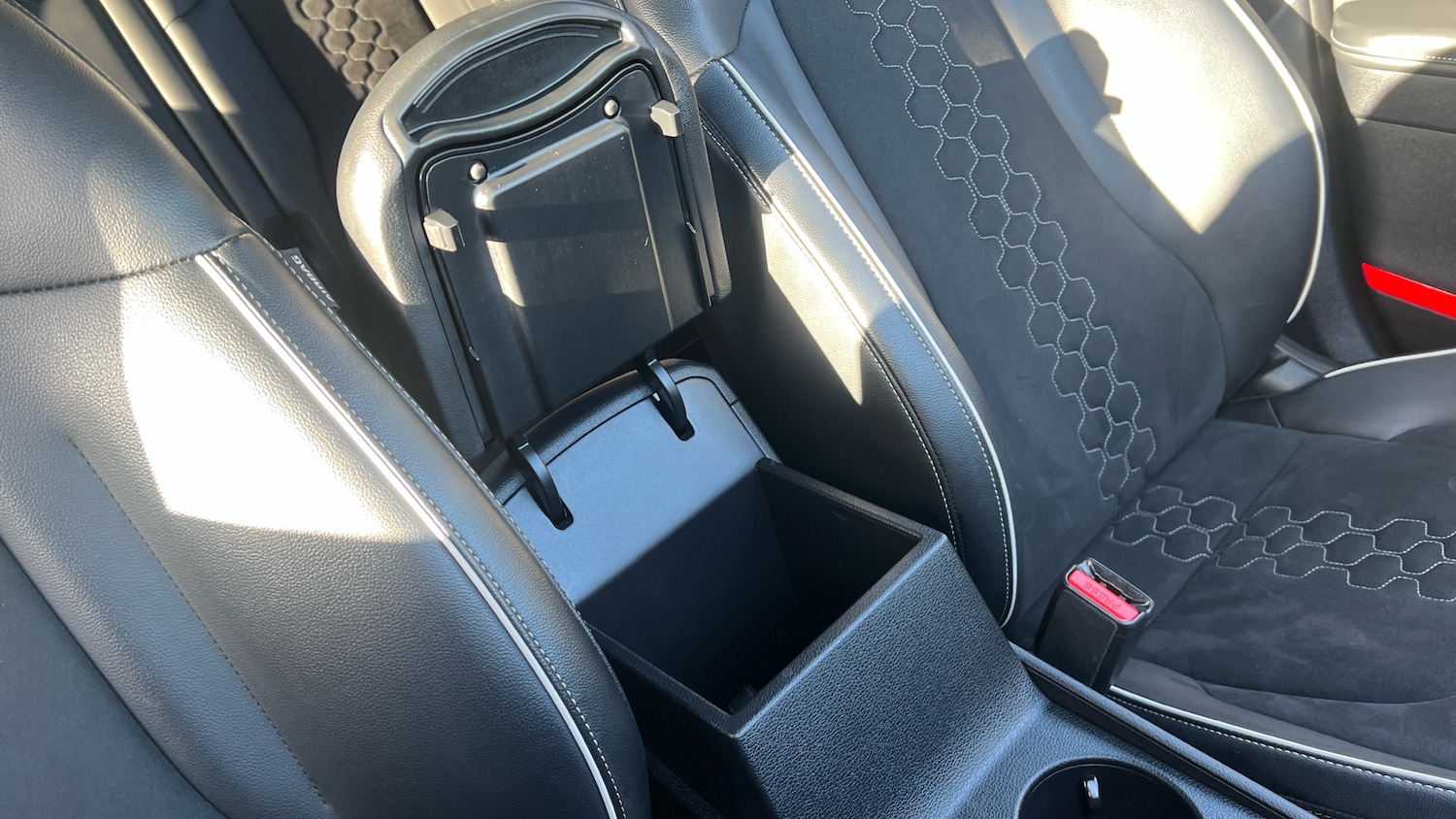 Used Kia Sportage 2024 for sale - 76437924: Photo 49