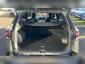 Used Kia Sportage 2024 for sale - 76437924: Photo