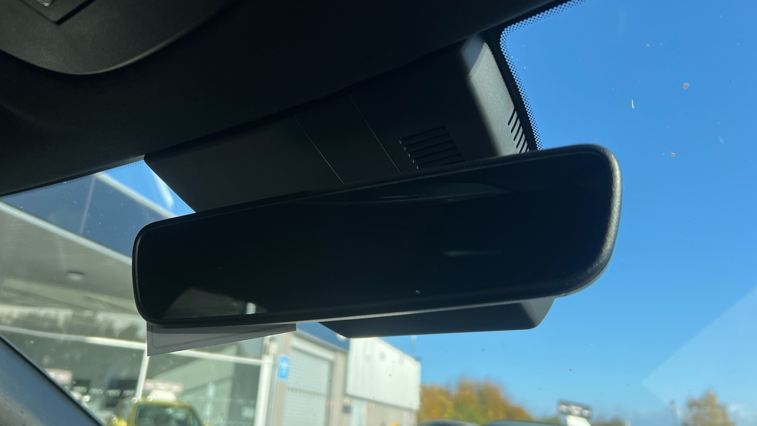 Used Kia Sportage 2024 for sale - 76437924: Photo 50