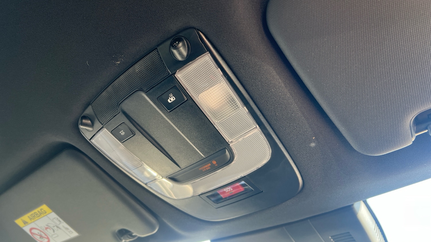 Used Kia Sportage 2024 for sale - 76437924: Photo 51