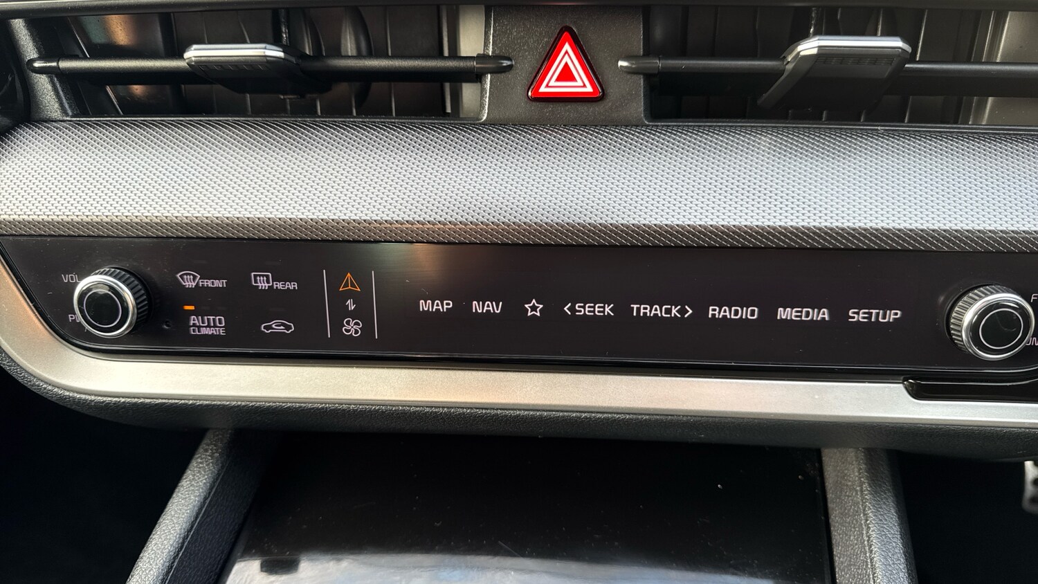 Used Kia Sportage 2024 for sale - 76461687: Photo 26