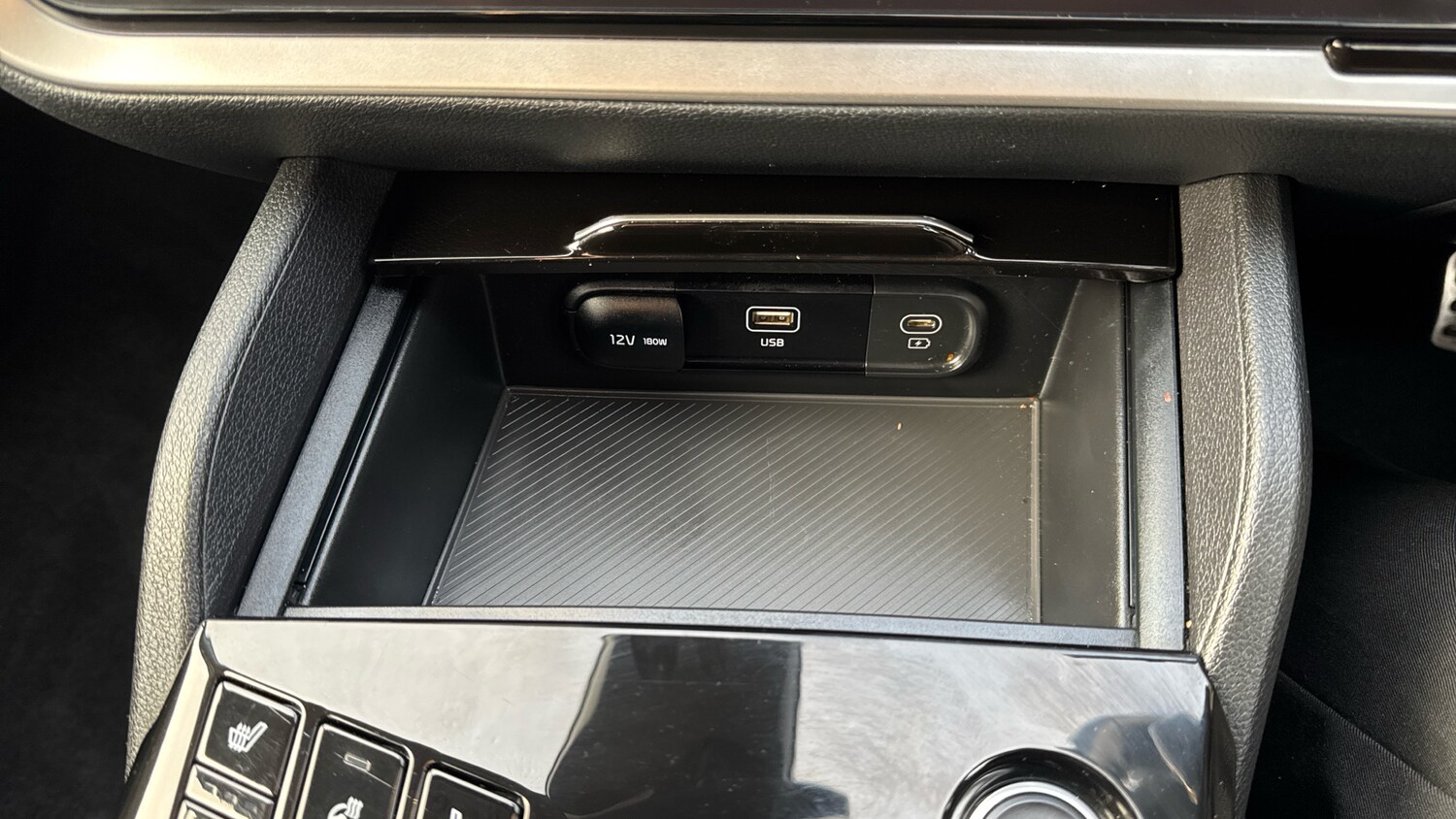 Used Kia Sportage 2024 for sale - 76461687: Photo 27