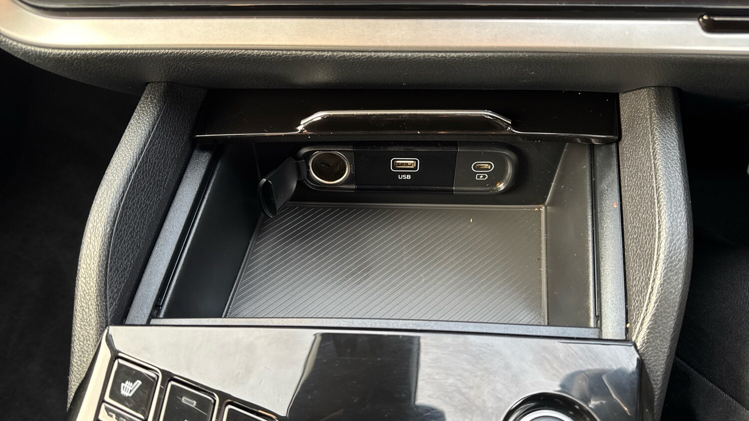 Used Kia Sportage 2024 for sale - 76461687: Photo 28