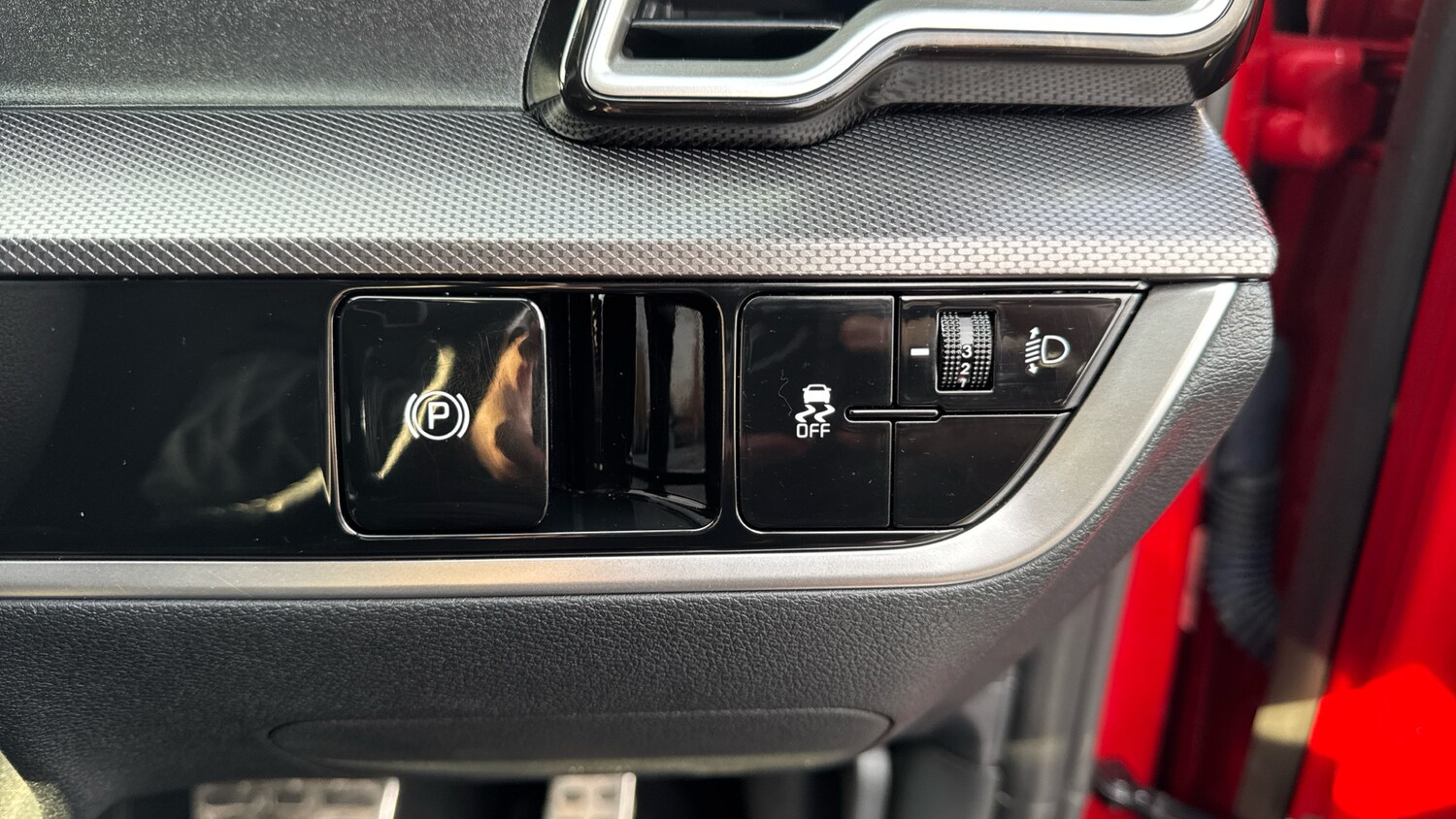 Used Kia Sportage 2024 for sale - 76461687: Photo 32