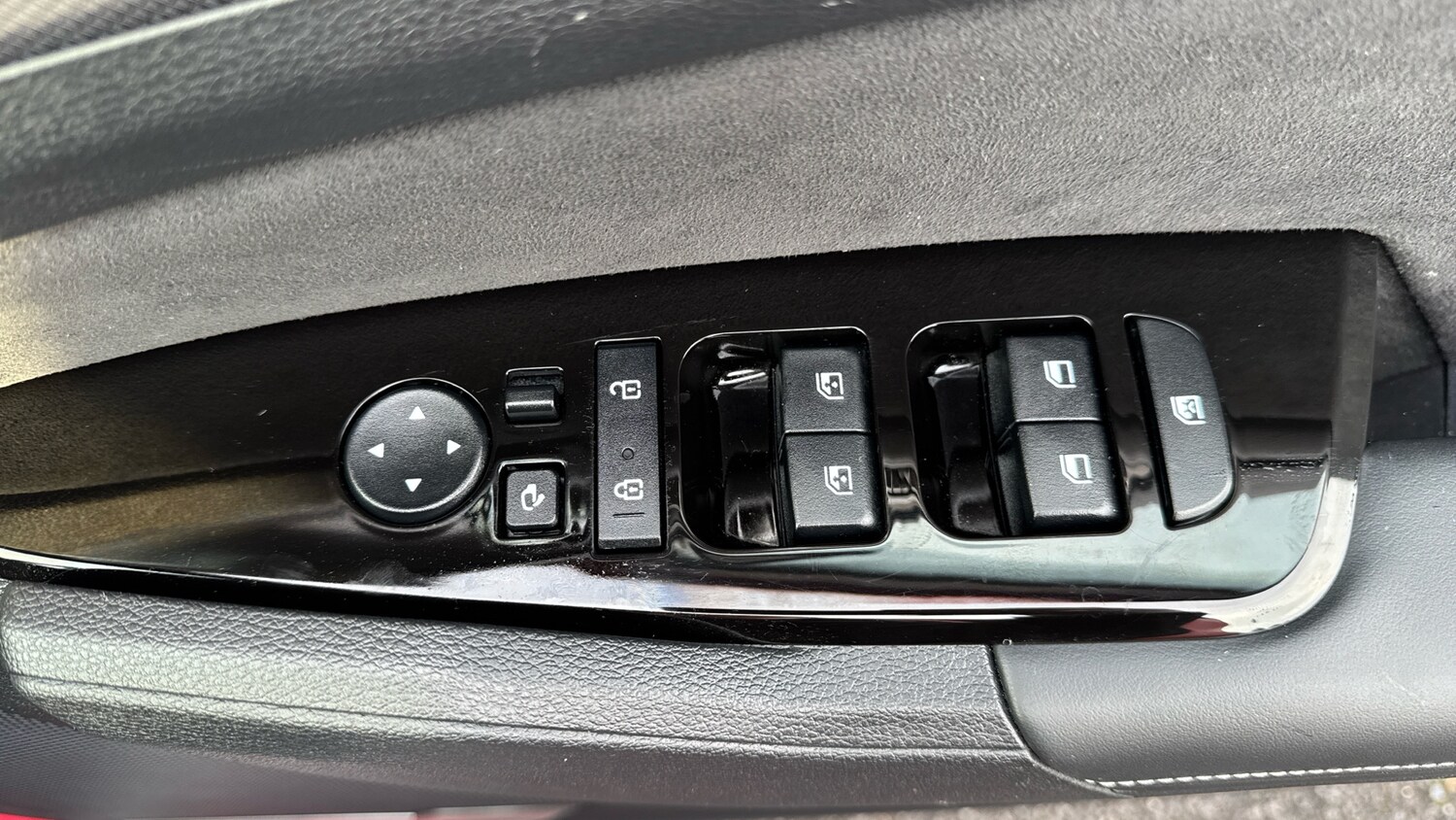 Used Kia Sportage 2024 for sale - 76461687: Photo 33