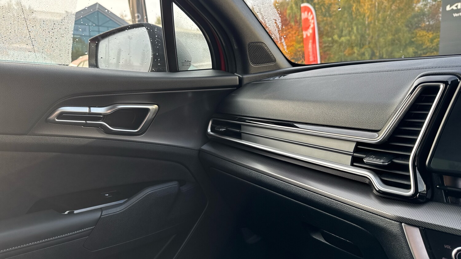 Used Kia Sportage 2024 for sale - 76461687: Photo 34