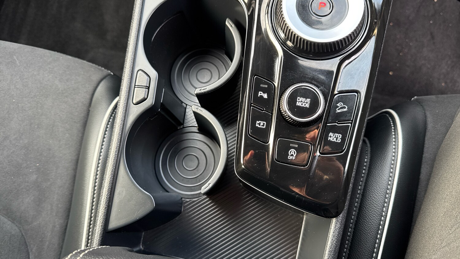 Used Kia Sportage 2024 for sale - 76461687: Photo 36