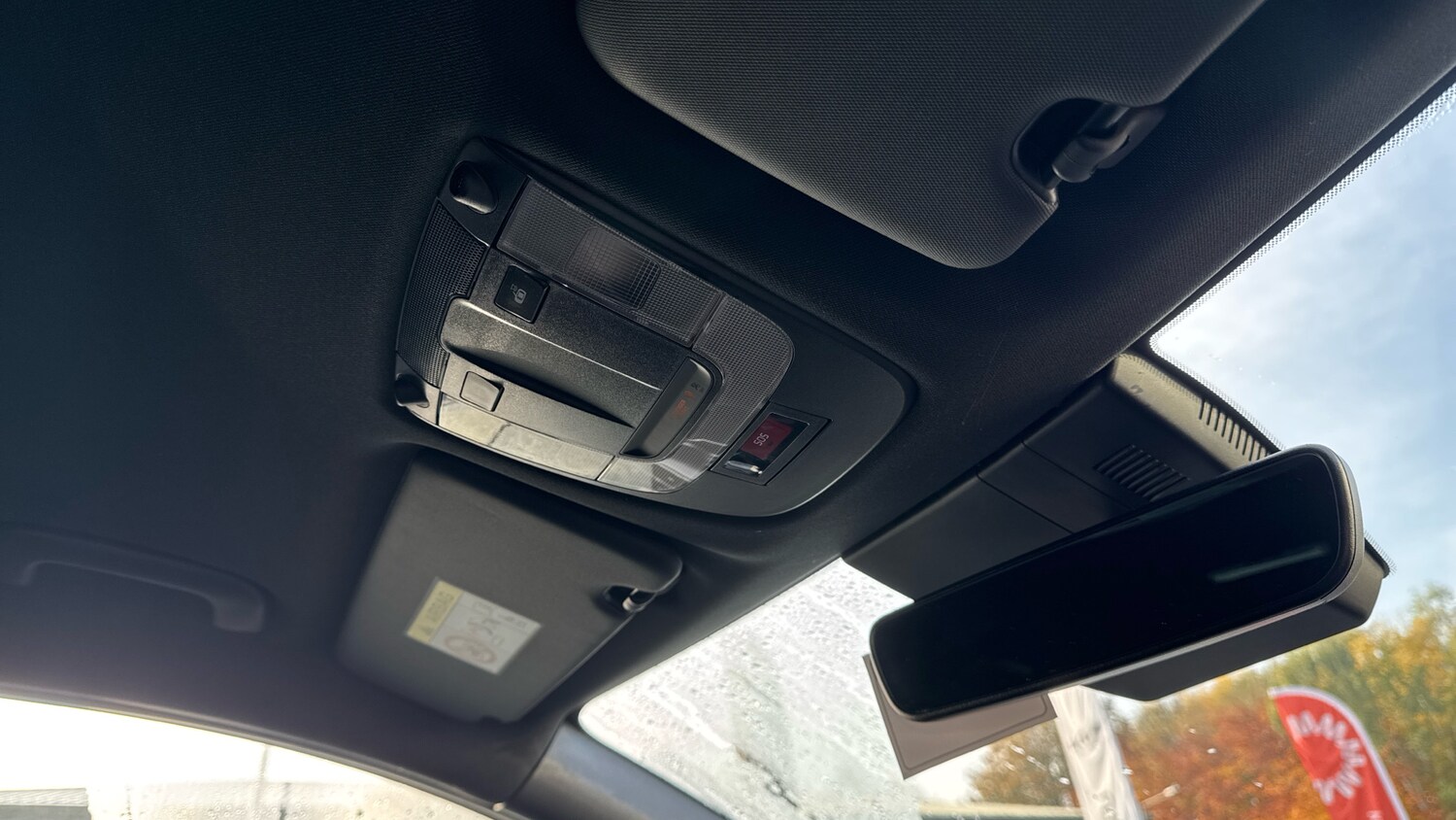 Used Kia Sportage 2024 for sale - 76461687: Photo 38