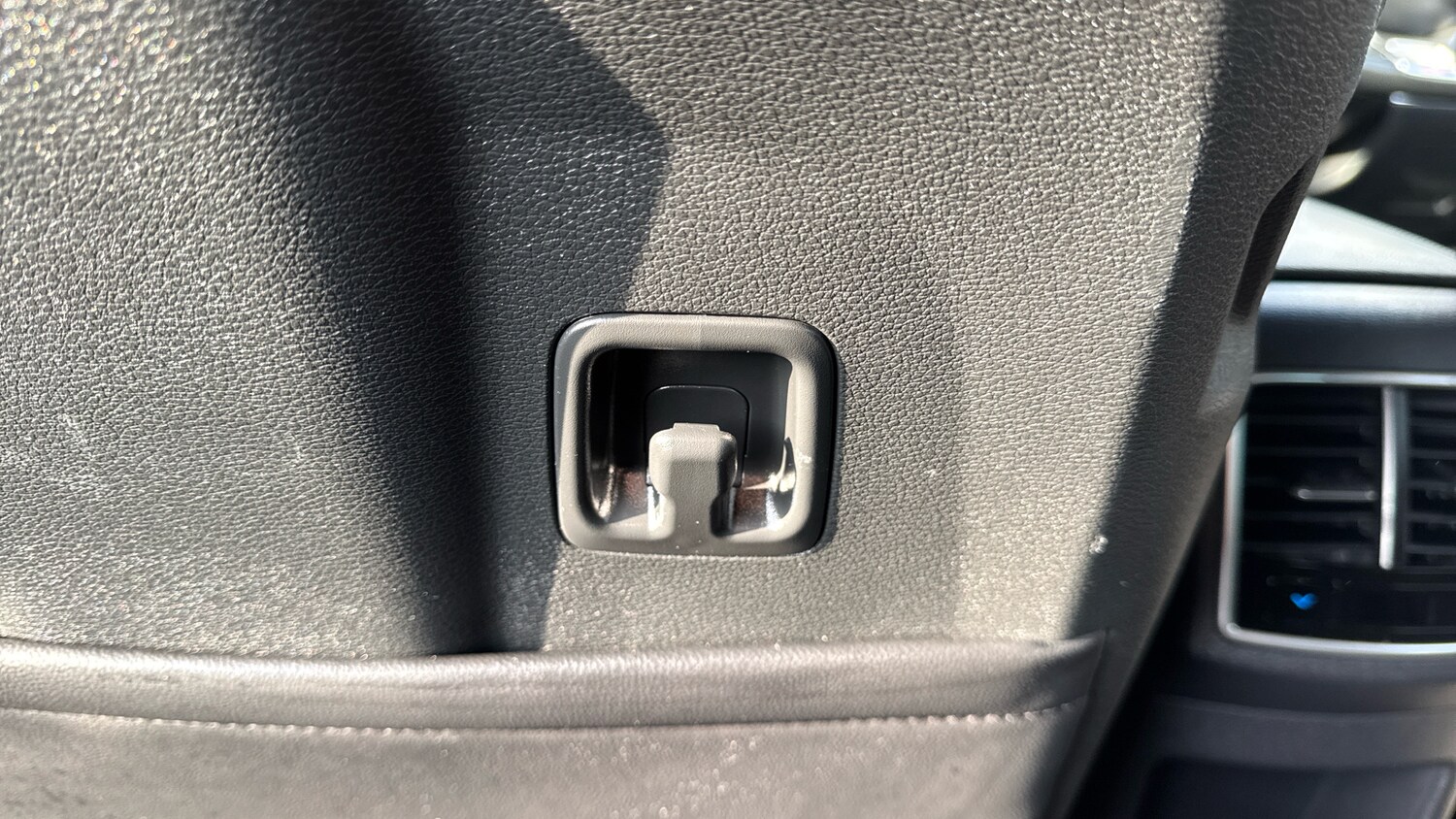 Used Kia Sportage 2024 for sale - 76461687: Photo 44