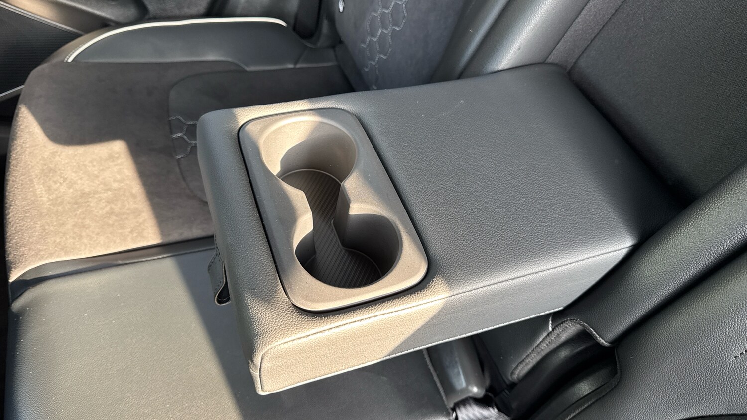 Used Kia Sportage 2024 for sale - 76461687: Photo 45