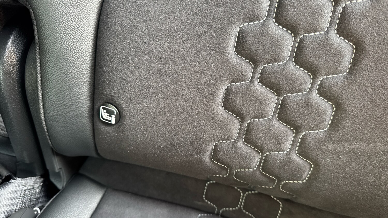 Used Kia Sportage 2024 for sale - 76461687: Photo 46