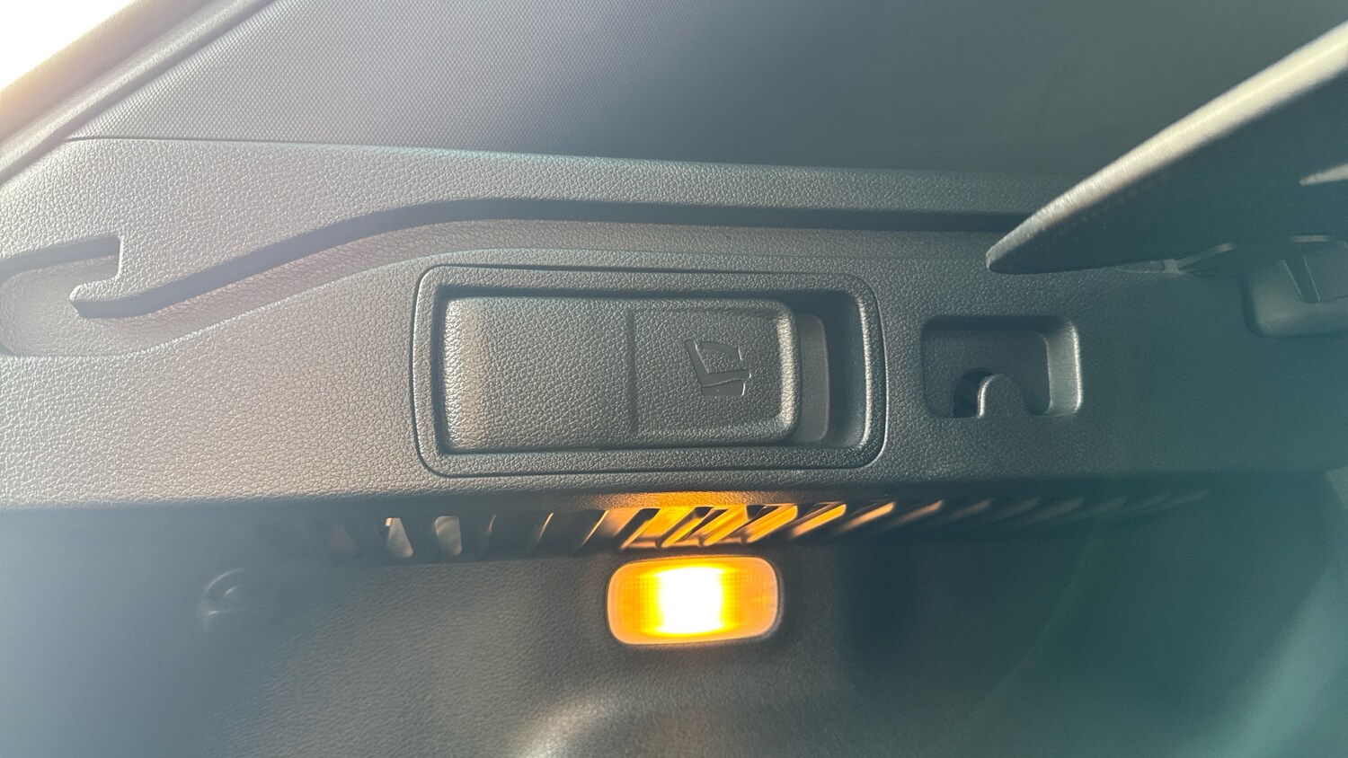 Used Kia Sportage 2024 for sale - 76461687: Photo 47