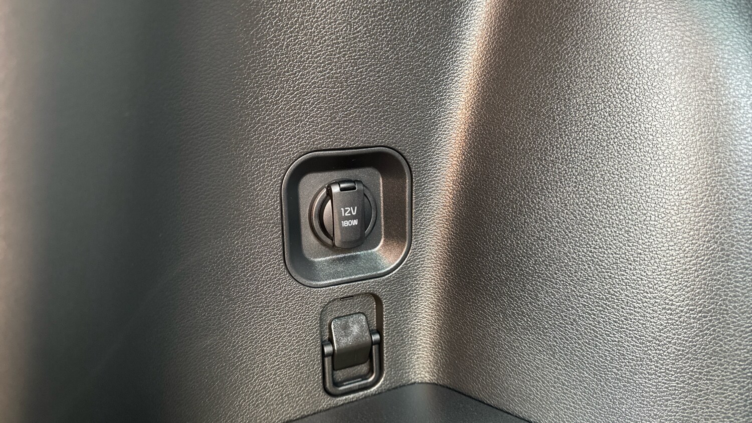 Used Kia Sportage 2024 for sale - 76461687: Photo 48