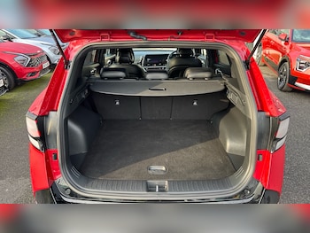 Used Kia Sportage 2024 for sale - 76461687: Photo