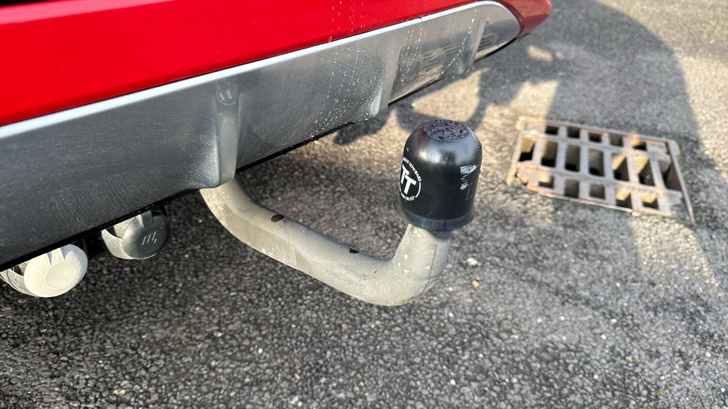 Used Kia Sportage 2024 for sale - 76461687: Photo 50