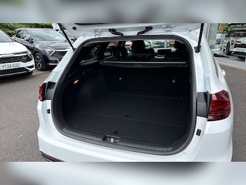 Used Kia Ceed 2022 for sale - 75702984: Photo