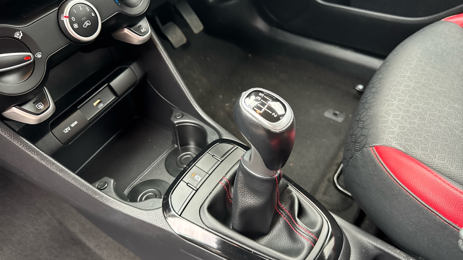 Used Kia Picanto 2023 for sale - 76490406: Photo 13