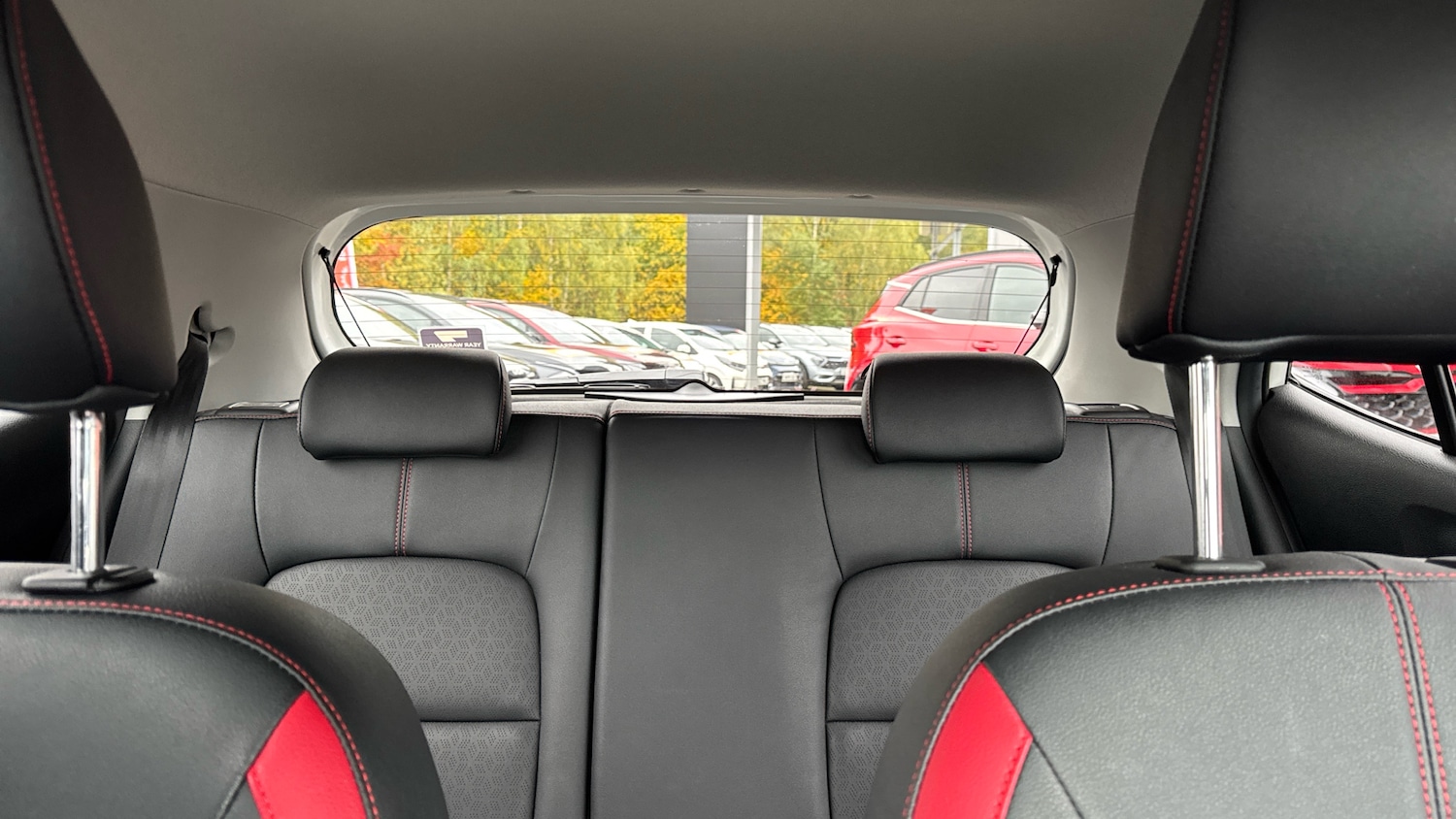 Used Kia Picanto 2023 for sale - 76490406: Photo 15