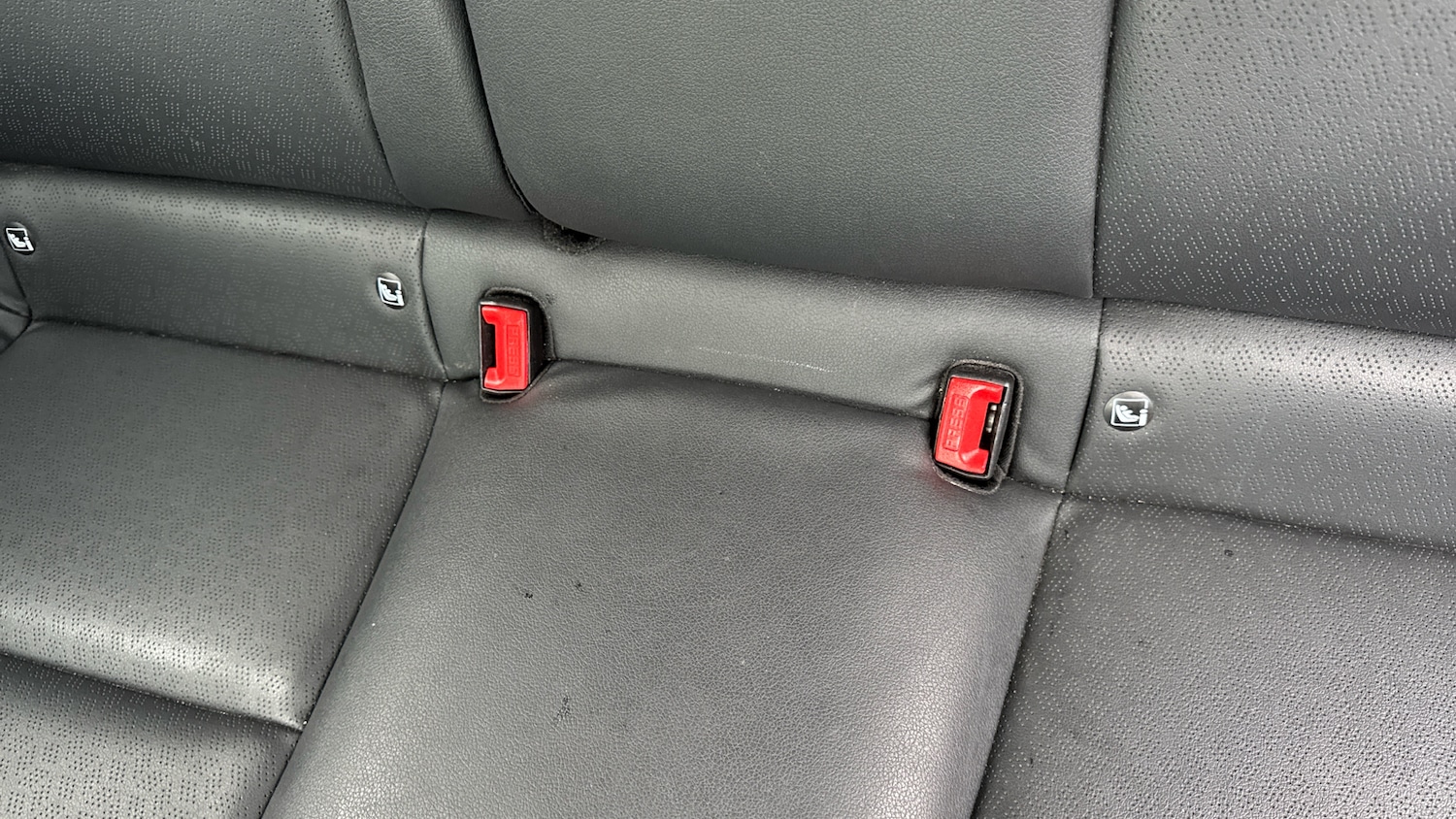 Used Kia Picanto 2023 for sale - 76490406: Photo 17