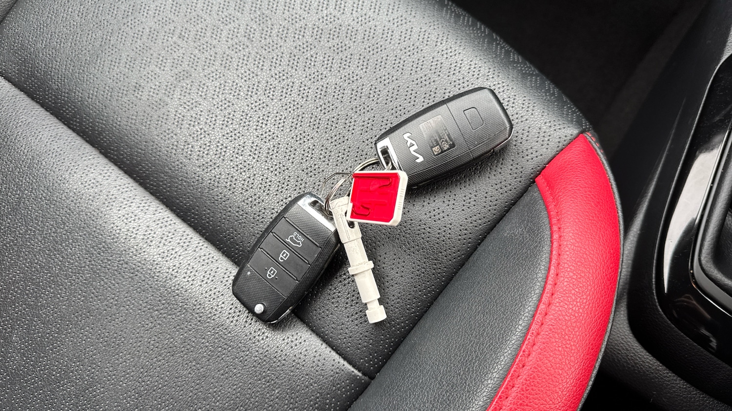 Used Kia Picanto 2023 for sale - 76490406: Photo 20