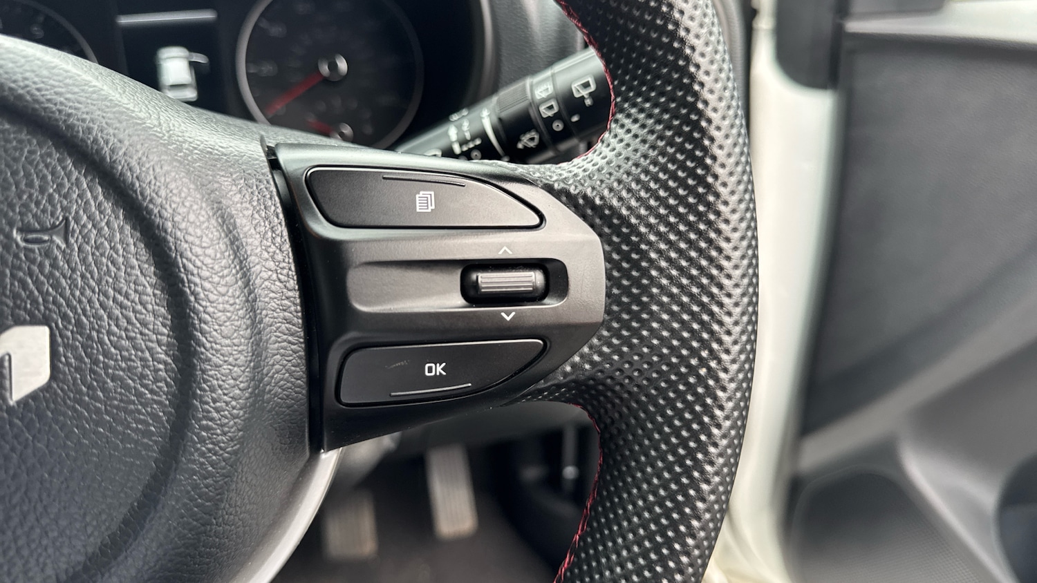 Used Kia Picanto 2023 for sale - 76490406: Photo 22