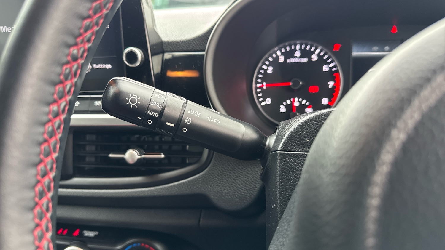 Used Kia Picanto 2023 for sale - 76490406: Photo 24