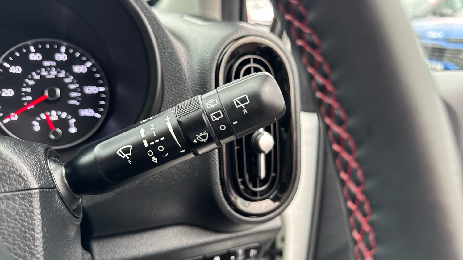 Used Kia Picanto 2023 for sale - 76490406: Photo 25