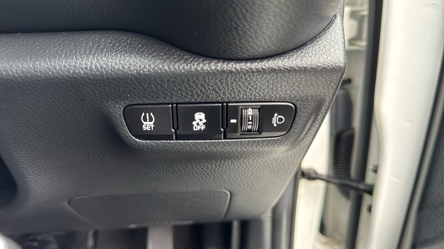 Used Kia Picanto 2023 for sale - 76490406: Photo 26