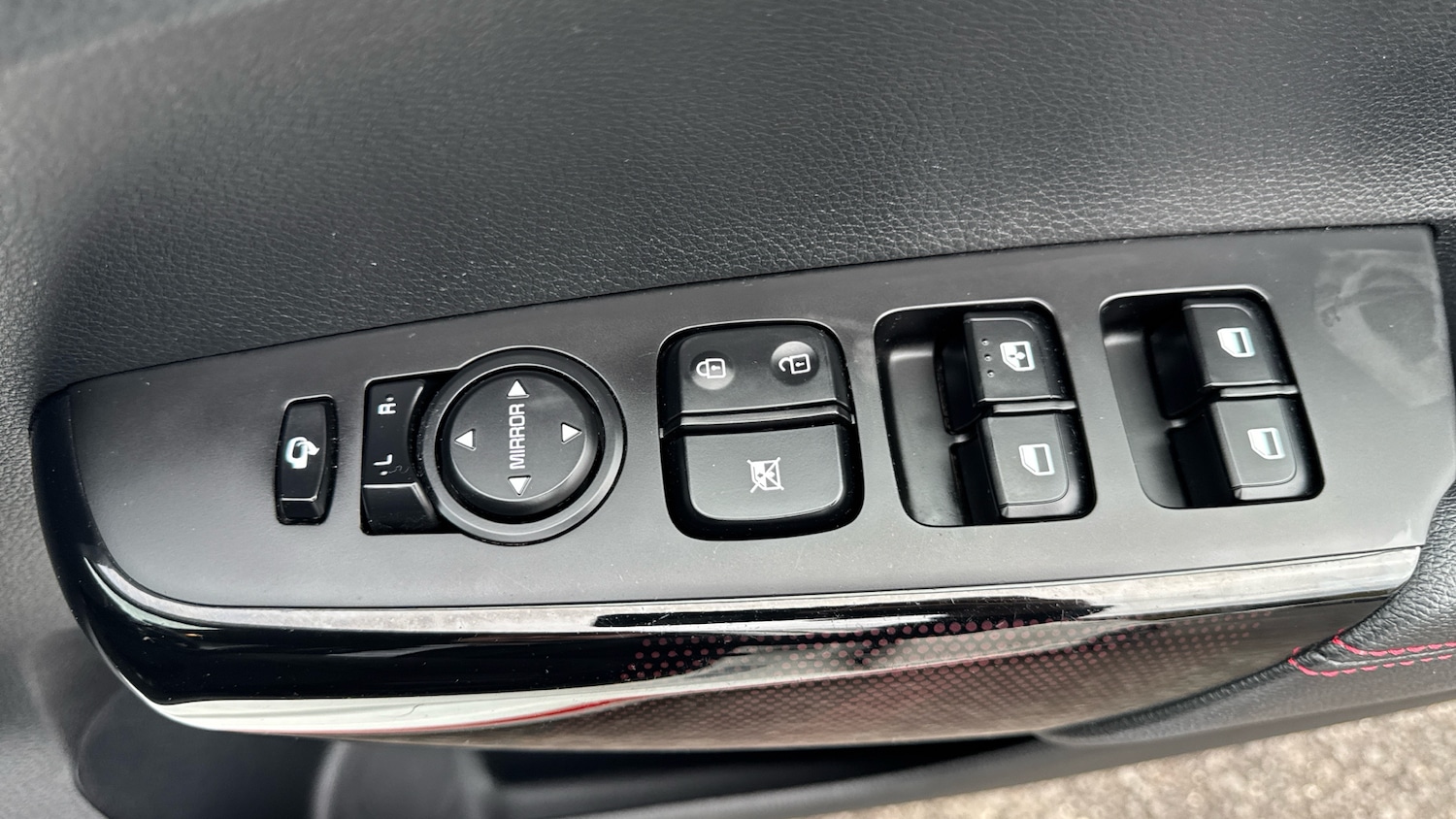 Used Kia Picanto 2023 for sale - 76490406: Photo 27