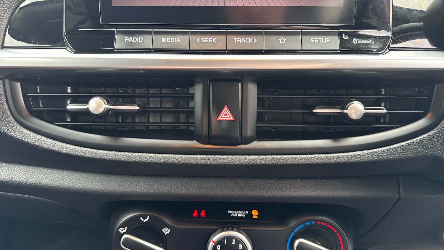 Used Kia Picanto 2023 for sale - 76490406: Photo 29