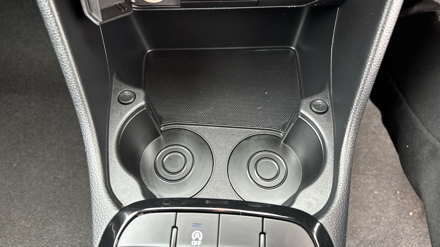 Used Kia Picanto 2023 for sale - 76490406: Photo 33