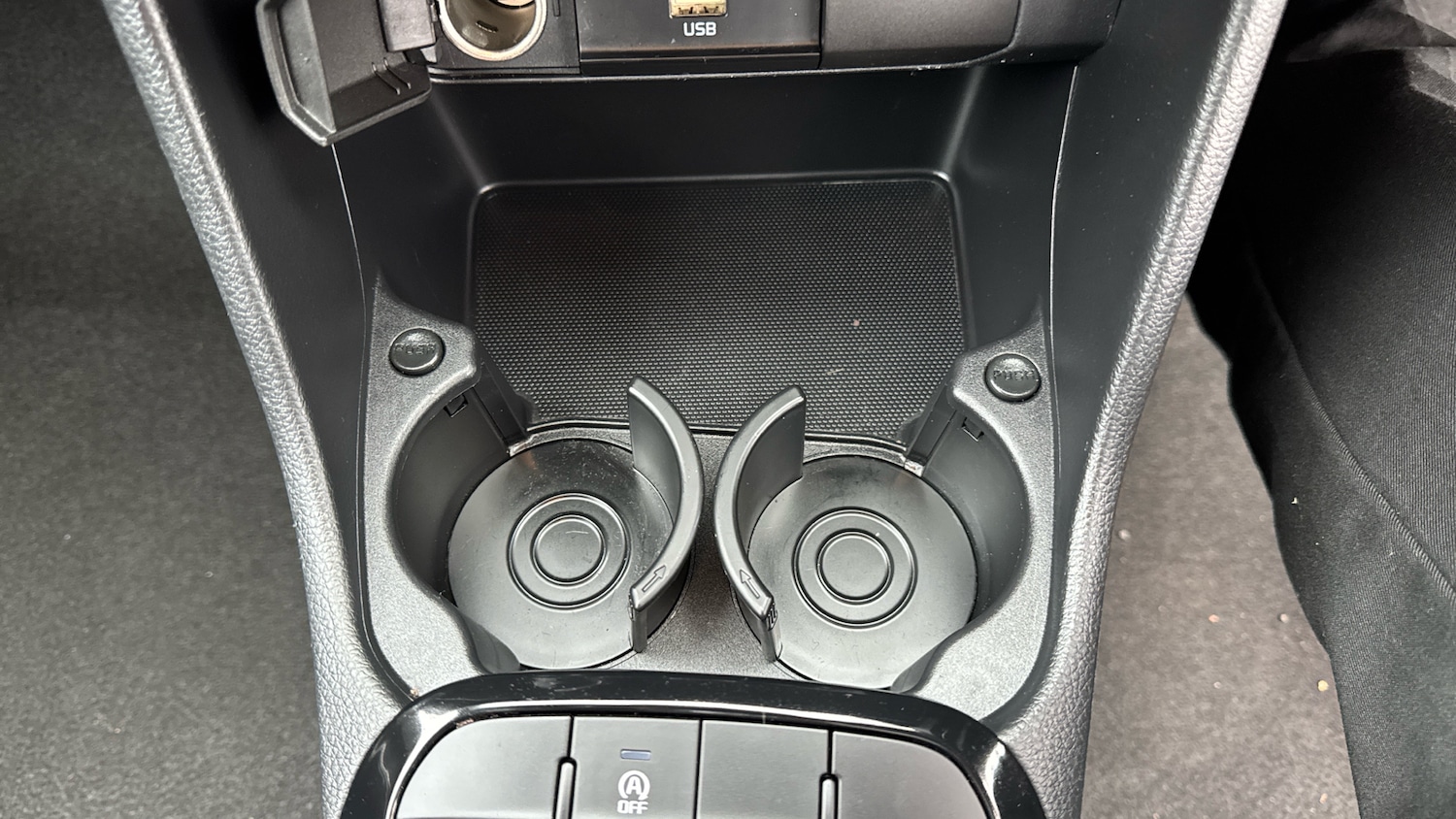 Used Kia Picanto 2023 for sale - 76490406: Photo 34