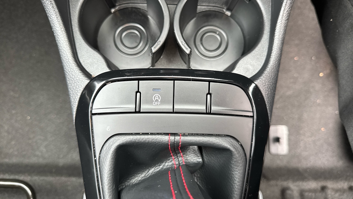 Used Kia Picanto 2023 for sale - 76490406: Photo 35