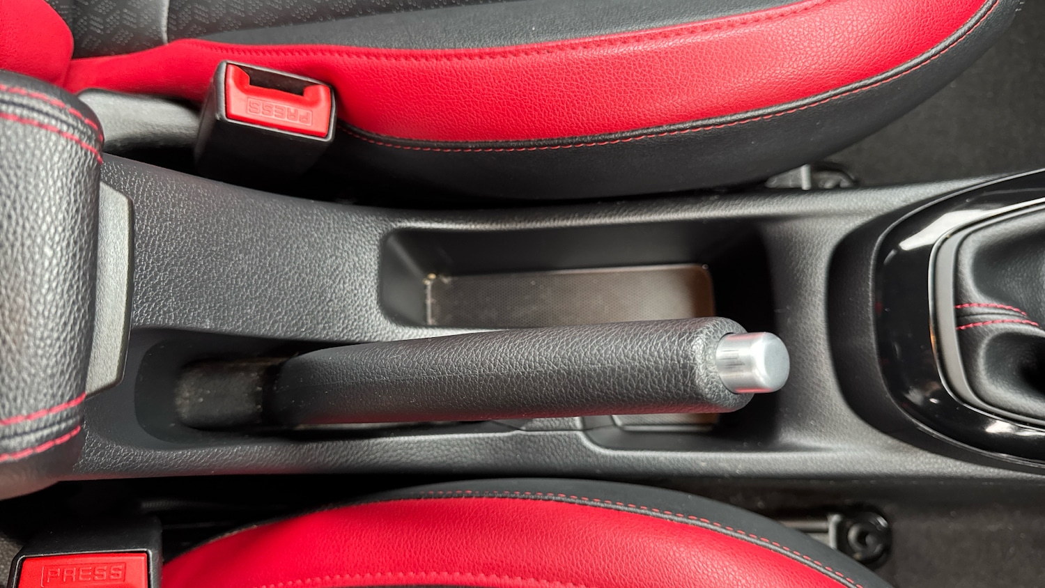 Used Kia Picanto 2023 for sale - 76490406: Photo 36